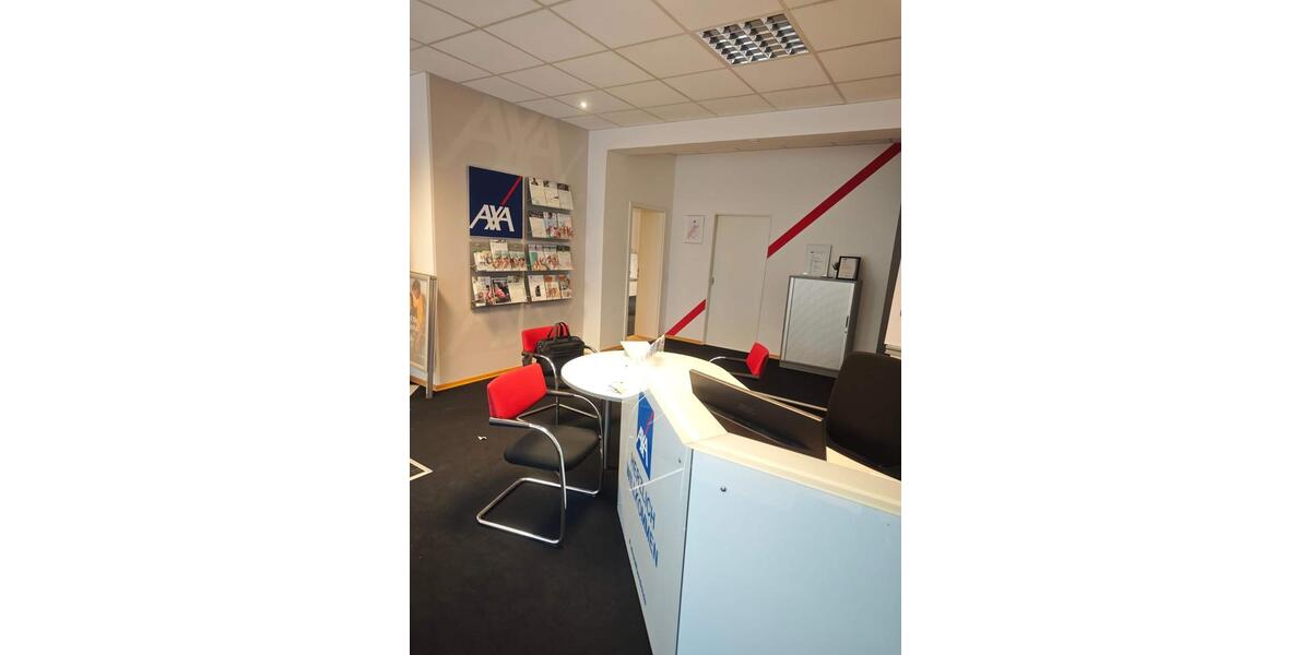 Gewerbeobjekt Hannover - 500&euro; | Angebot:25102743