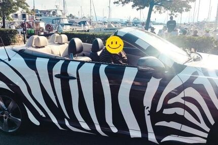 Lexus IS 250 220.000 km 11.999 &euro; Hannover 30177