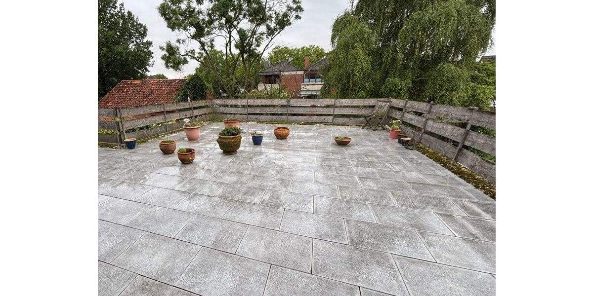 Etagenwohnung Hemmingen Hemmingen-Westerfeld - 6 Zimmer, 161 m&sup2;, 399.000&euro; | Angebot:25672938