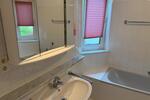 Etagenwohnung Bad Münder am Deister - 3 Zimmer, 116 m&sup2;, 825&euro; | Angebot:26445887