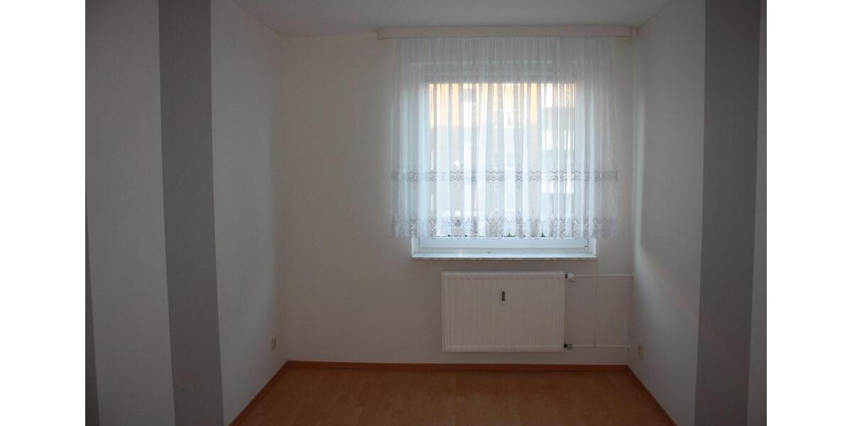 Etagenwohnung Laatzen - 3 Zimmer, 79 m&sup2;, 868&euro; | Angebot:25948870