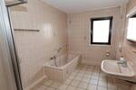 Einfamilienhaus Garbsen Frielingen - 5 Zimmer, 192 m&sup2;, 479.000&euro; | Angebot:26750398