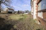 Bauernhaus, Landhaus Bad Nenndorf Waltringhausen - 8 Zimmer, 420 m&sup2;, 299.000&euro; | Angebot:26569804