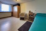 Reihenendhaus Wunstorf Kolenfeld - 5 Zimmer, 125 m&sup2;, 220.000&euro; | Angebot:26472127