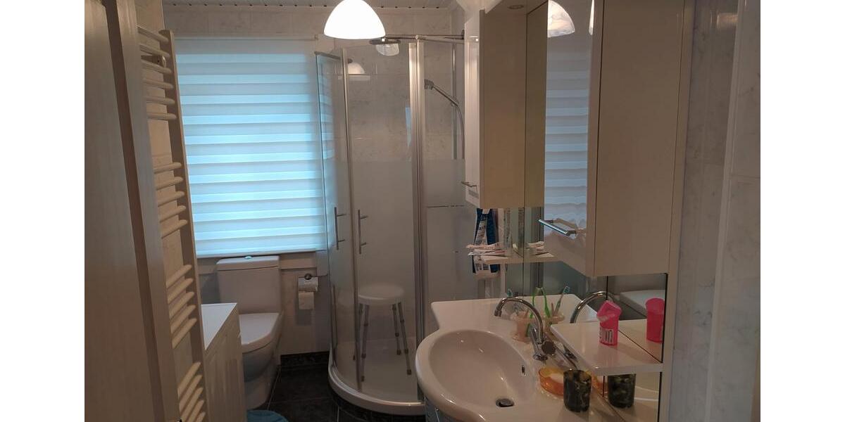 Einfamilienhaus Langenhagen Engelbostel - 6 Zimmer, 172 m&sup2;, 580.000&euro; | Angebot:26882242