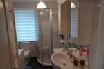 Einfamilienhaus Langenhagen Engelbostel - 6 Zimmer, 172 m&sup2;, 580.000&euro; | Angebot:26882242