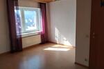 Mehrfamilienhaus, Wohnhaus Garbsen Ortschaft Horst - 9 Zimmer, 300 m&sup2;, 649.000&euro; | Angebot:26162954