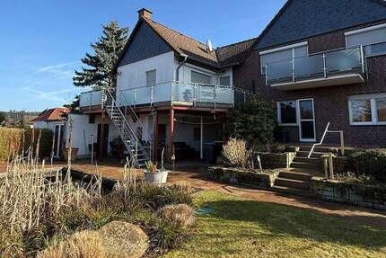 Haus Wunstorf Großenheidorn - 8 Zimmer, 240 m&sup2;, 559.000&euro; | Angebot:25669583