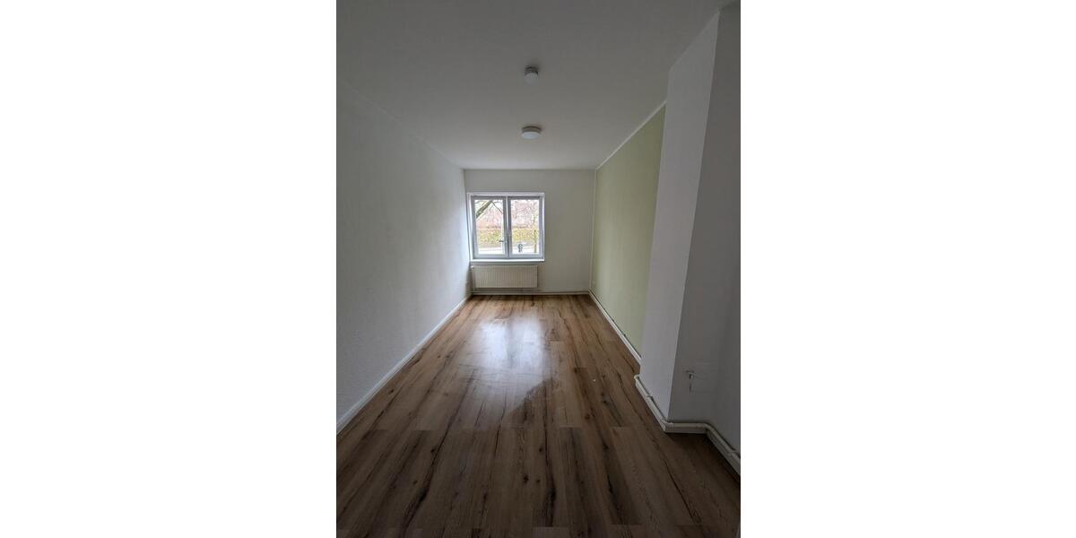 Etagenwohnung Hannover - 4 Zimmer, 120 m&sup2;, 1.790&euro; | Angebot:25808161