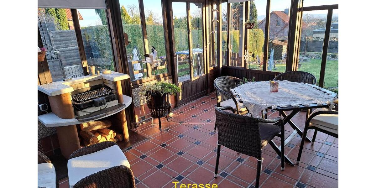 Einfamilienhaus Wölpinghausen - 6 Zimmer, 139 m&sup2;, 240.000&euro; | Angebot:26001966