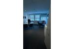 Gewerbeobjekt Sehnde - 1.750&euro; | Angebot:26315910