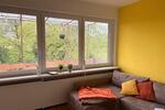 Etagenwohnung Burgdorf - 4 Zimmer, 120 m&sup2;, 300&euro; | Angebot:26358885