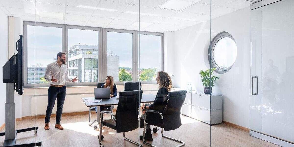 Gewerbeobjekt Hannover Döhren - 199&euro; | Angebot:25865511