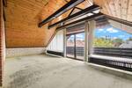 Einfamilienhaus Wedemark Gailhof - 6 Zimmer, 177 m&sup2;, 339.000&euro; | Angebot:26541315