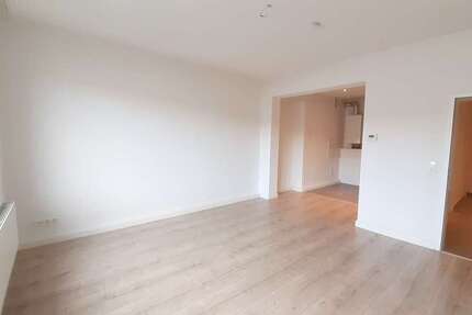 Wohnung Hannover - 1 Zimmer, 39 m&sup2;, 559&euro; | Angebot:27231687