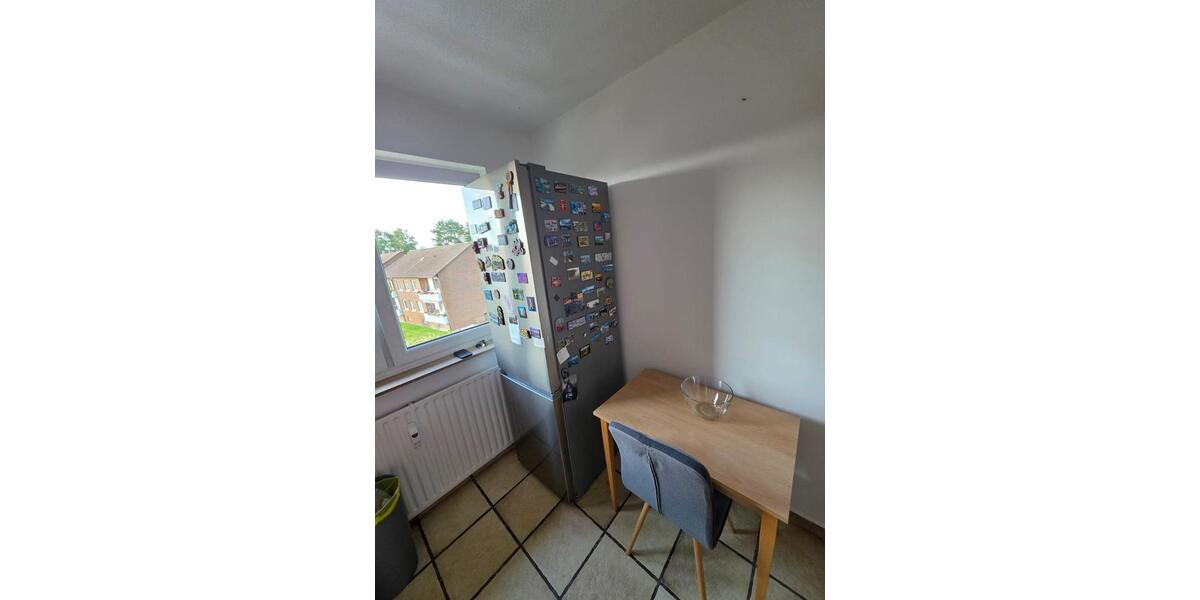 Etagenwohnung Stadthagen - 3 Zimmer, 79 m&sup2;, 154.900&euro; | Angebot:27445819