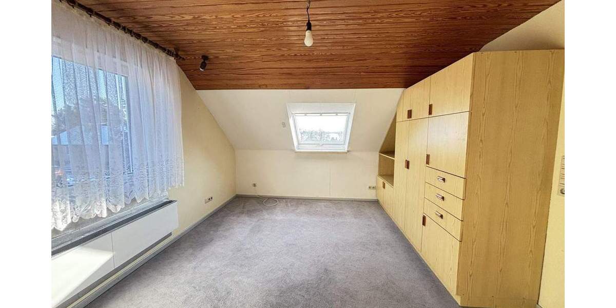 Einfamilienhaus Wedemark Elze - 5 Zimmer, 140 m&sup2;, 324.000&euro; | Angebot:25798902