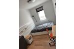 Etagenwohnung Hannover Nord - 3 Zimmer, 70 m&sup2;, 1.500&euro; | Angebot:25181892