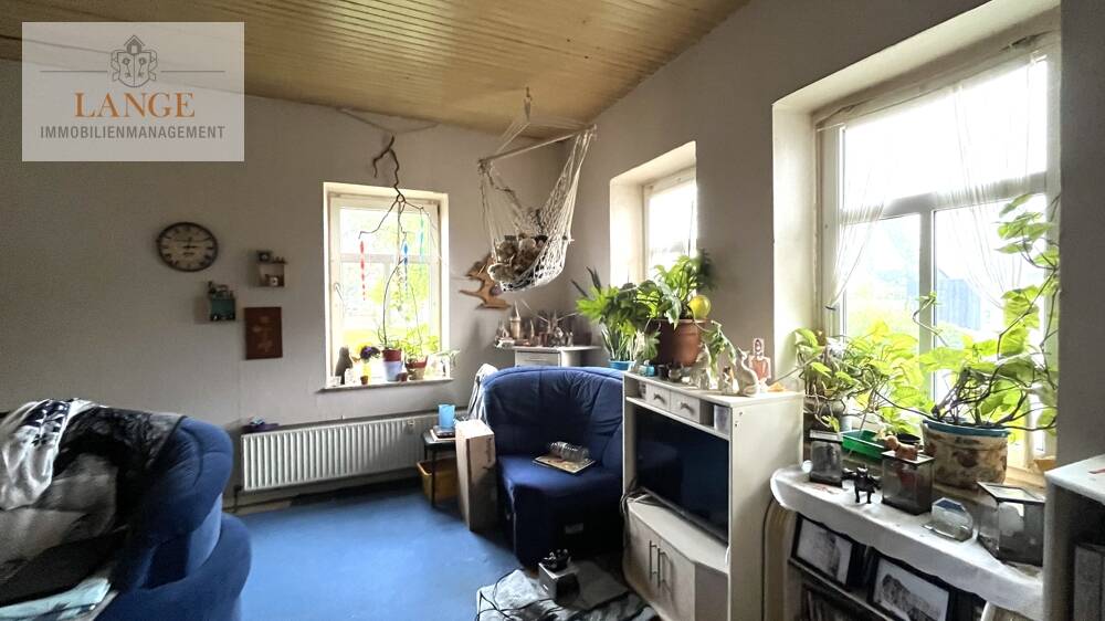 Mehrfamilienhaus, Wohnhaus Rodewald - 1 Zimmer, 496 m&sup2;, 330.000&euro; | Angebot:25668758