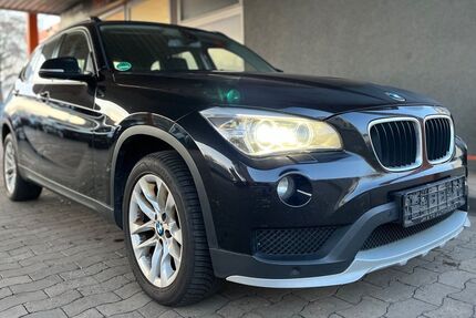 BMW X1 152.600 km 10.499 &euro; Seelze 30926