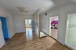 Bauernhaus, Landhaus Wedemark Negenborn - 1 Zimmer, 309 m&sup2;, 890.000&euro; | Angebot:26695463