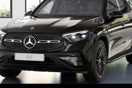 Mercedes-Benz GLC 450 9.898 km 74.990 &euro; Hannover 30655