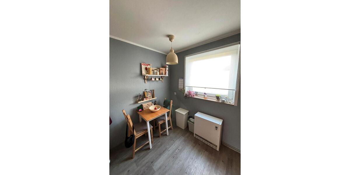 Erdgeschoßwohnung Burgdorf - 3 Zimmer, 70 m&sup2;, 800&euro; | Angebot:25966591