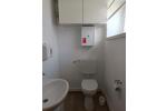Etagenwohnung Springe - 3 Zimmer, 84 m&sup2;, 75.000&euro; | Angebot:26692382