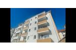 Etagenwohnung Hannover Vahrenwald-List - 1 Zimmer, 32 m&sup2;, 480&euro; | Angebot:26690117