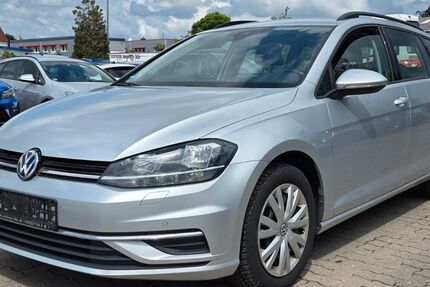 VW Golf 158.256 km 9.260 &euro; Garbsen 30827