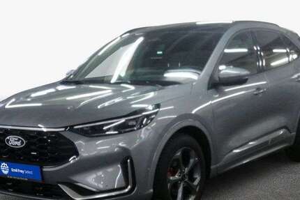 Ford Kuga 17.659 km 28.920 &euro; Hannover 30165