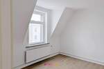 Etagenwohnung Hannover Hainholz - 4 Zimmer, 90 m&sup2;, 245.000&euro; | Angebot:25770339