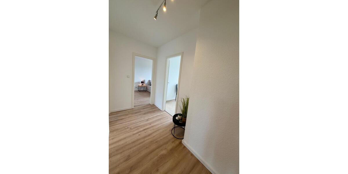 Etagenwohnung Isernhagen - 3 Zimmer, 68 m&sup2;, 215.000&euro; | Angebot:27428120