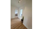 Etagenwohnung Isernhagen - 3 Zimmer, 68 m&sup2;, 215.000&euro; | Angebot:27428120