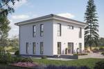 Mehrfamilienhaus, Wohnhaus Isernhagen Isernhagen F.B. - 5 Zimmer, 162 m&sup2;, 609.900&euro; | Angebot:26797281