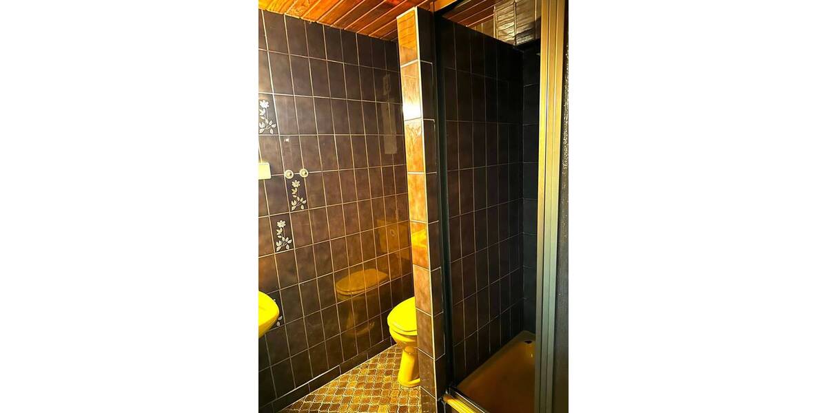 Doppelhaushälfte Wennigsen (Deister) Holtensen - 6 Zimmer, 145 m&sup2;, 295.000&euro; | Angebot:25671291