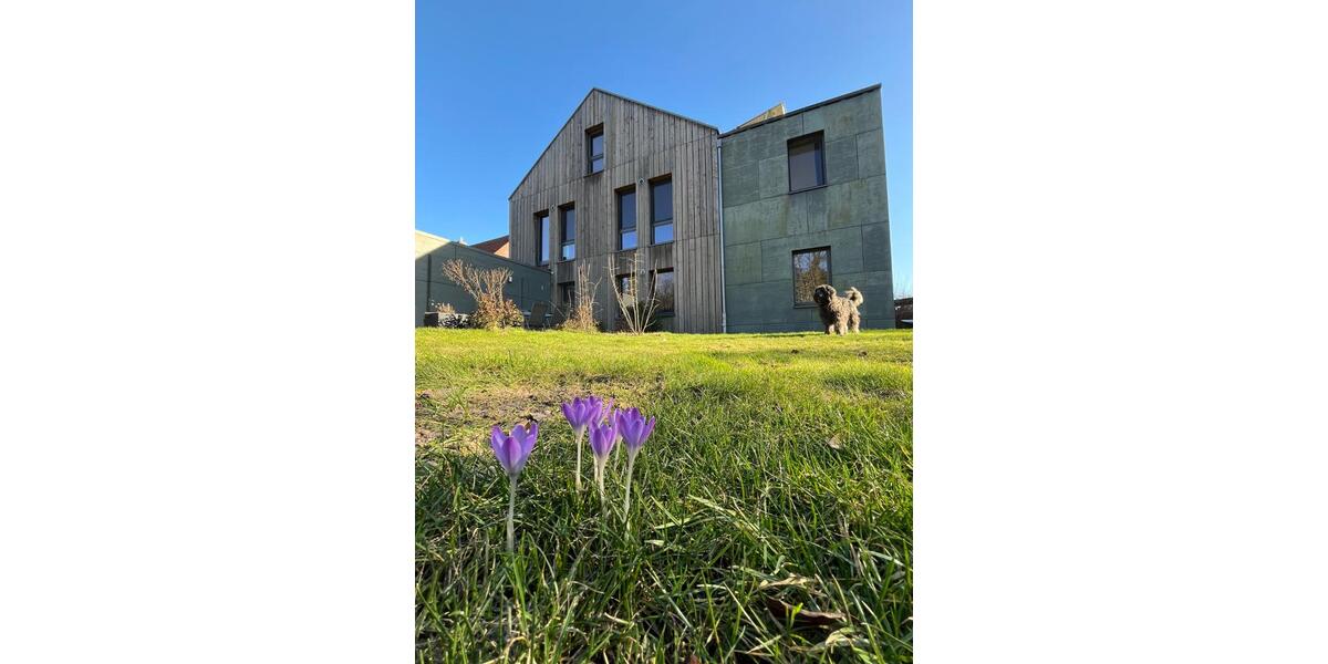 Einfamilienhaus Neustadt am Rübenberge - 9 Zimmer, 288 m&sup2;, 750.000&euro; | Angebot:25351760