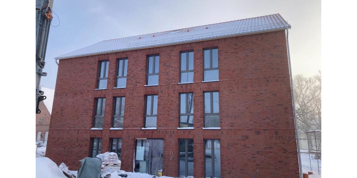 Etagenwohnung Barsinghausen - 3 Zimmer, 91 m&sup2;, 1.221&euro; | Angebot:24864745