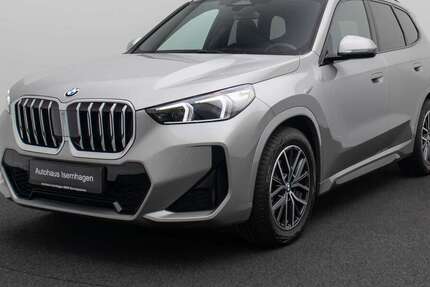 BMW X1 24.510 km 35.499 &euro; Isernhagen 30916