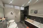 Hochparterre Hannover Vahrenwald-List - 4 Zimmer, 135 m&sup2;, 699.000&euro; | Angebot:26619523