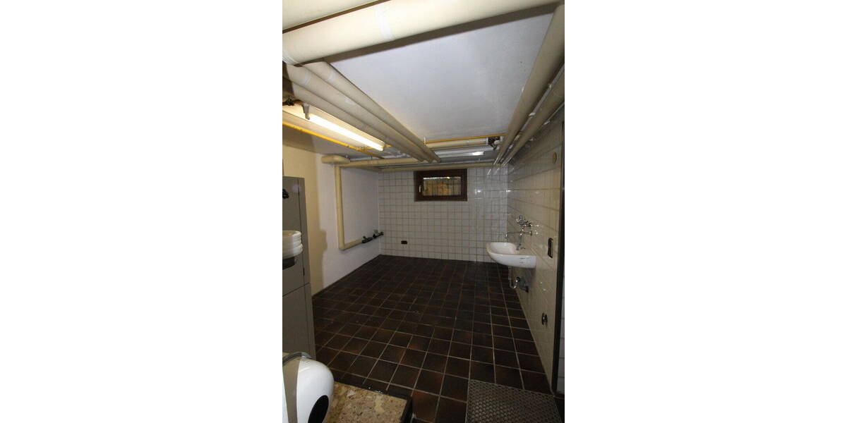 Reihenendhaus Langenhagen Alt-Langenhagen - 5 Zimmer, 158 m&sup2;, 485.000&euro; | Angebot:26593467