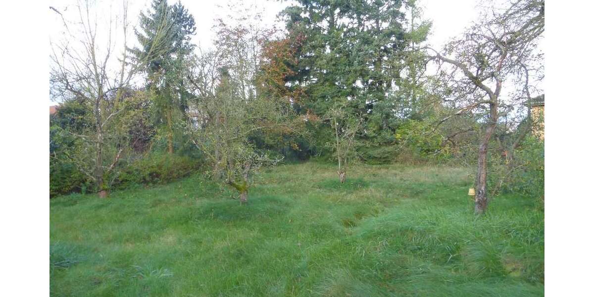 Grundstück Wedemark - 755.000&euro; | Angebot:27492280