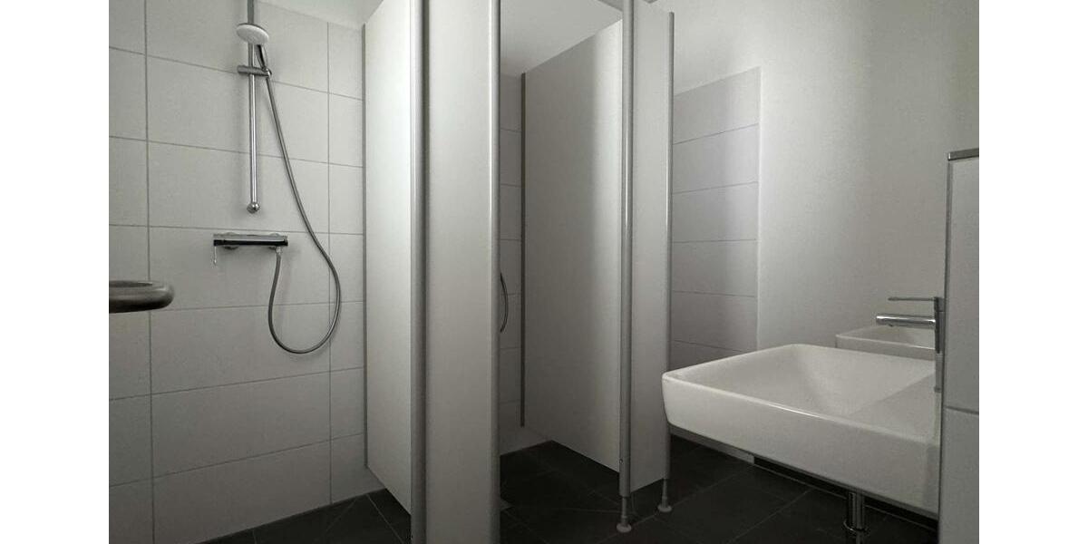 Gewerbeobjekt Wunstorf - 4.400&euro; | Angebot:25759809