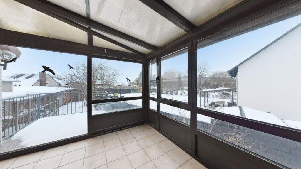 Mehrfamilienhaus, Wohnhaus Springe Gestorf - 8 Zimmer, 180 m&sup2;, 385.000&euro; | Angebot:25744165