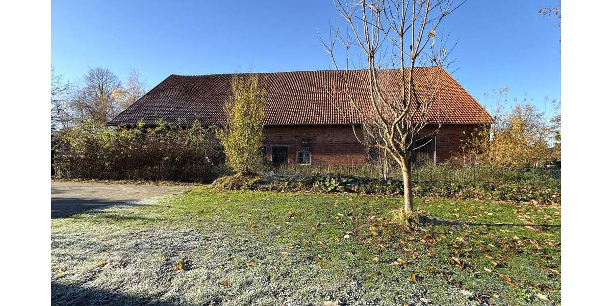 Mehrfamilienhaus, Wohnhaus Barsinghausen Wichtringhausen - 1 Zimmer, 320 m&sup2;, 476.000&euro; | Angebot:25770978
