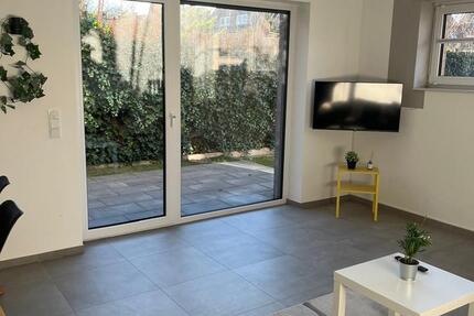 Wohnung Lehrte - 2 Zimmer, 60 m&sup2;, 950&euro; | Angebot:25571511