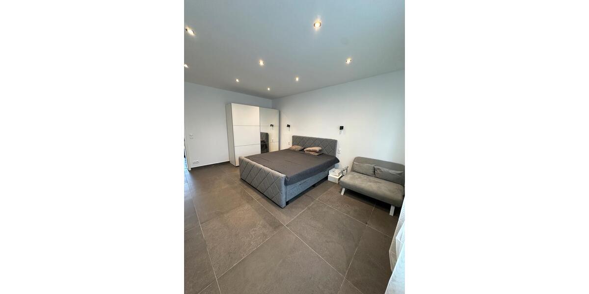 Etagenwohnung Isernhagen - 1 Zimmer, 43 m&sup2;, 1.000&euro; | Angebot:25149339