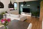Maisonettenwohnung Sehnde - 3 Zimmer, 95 m&sup2;, 249.000&euro; | Angebot:26593183