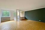 Etagenwohnung Hannover Kirchrode - 3 Zimmer, 83 m&sup2;, 1.140&euro; | Angebot:26418443