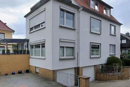 Haus Langenhagen Brink - 849.000&euro; | Angebot:26057904